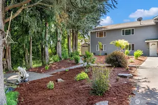 115 Spring Hill Dr, Longview, WA 98632 - Photo 4