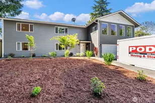 115 Spring Hill Dr, Longview, WA 98632 - Photo 6