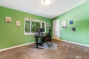 115 Spring Hill Dr, Longview, WA 98632 - Photo 30
