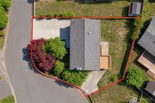 3319 S 249th Pl, Kent, WA 98032 - Photo 2