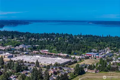 3319 S 249th Place, Kent, WA 98032 - Photo 32