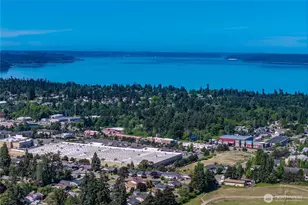 3319 S 249th Pl, Kent, WA 98032 - Photo 32