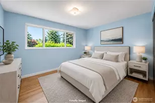3319 S 249th Pl, Kent, WA 98032 - Photo 18