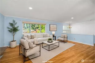 3319 S 249th Pl, Kent, WA 98032 - Photo 10