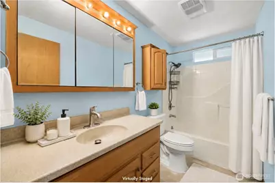 3319 S 249th Place, Kent, WA 98032 - Photo 12