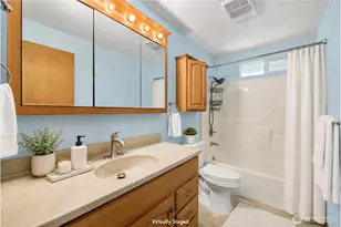 3319 S 249th Pl, Kent, WA 98032 - Photo 12