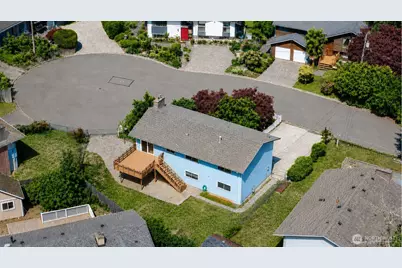 3319 S 249th Place, Kent, WA 98032 - Photo 26