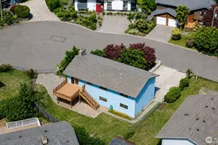 3319 S 249th Pl, Kent, WA 98032 - Photo 26