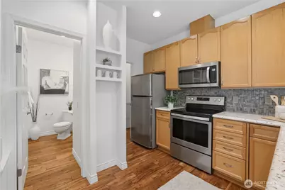 10909 Avondale Road NE #T177, Redmond, WA 98052 - Photo 12