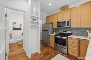 10909 Avondale Road NE, Redmond, WA 98052 - Photo 12
