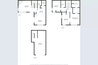 10909 Avondale Road NE #T177, Redmond, WA 98052 - Photo 40