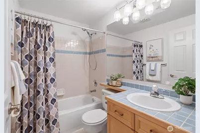 10909 Avondale Road NE #T177, Redmond, WA 98052 - Photo 30