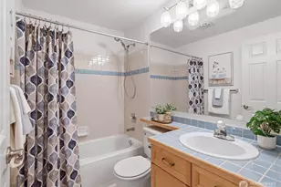 10909 Avondale Road NE, Redmond, WA 98052 - Photo 30