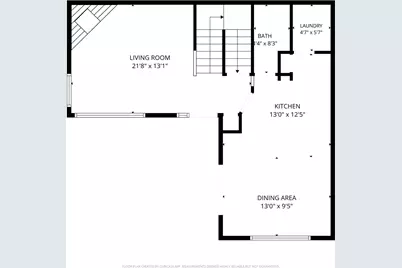 10909 Avondale Road NE #T177, Redmond, WA 98052 - Photo 38