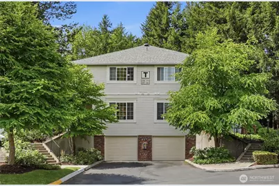 10909 Avondale Road NE #T177, Redmond, WA 98052 - Photo 2