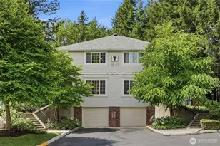 10909 Avondale Road NE, Redmond, WA 98052 - Photo 2
