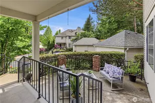 10909 Avondale Road NE, Redmond, WA 98052 - Photo 4