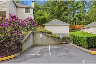 10909 Avondale Road NE #T177, Redmond, WA 98052 - Photo 34