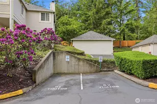 10909 Avondale Road NE, Redmond, WA 98052 - Photo 34
