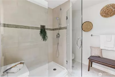 10909 Avondale Road NE #T177, Redmond, WA 98052 - Photo 24
