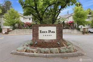 10909 Avondale Road NE, Redmond, WA 98052 - Photo 36