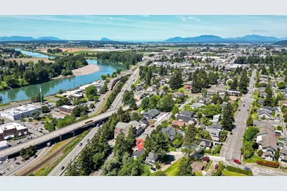 112 E Division Street, Mount Vernon, WA 98274 - Photo 38