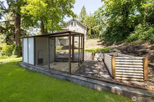 112 E Division St, Mount Vernon, WA 98274 - Photo 34