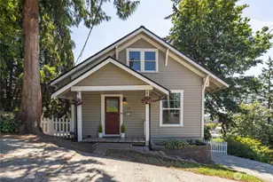 112 E Division St, Mount Vernon, WA 98274 - Photo 2