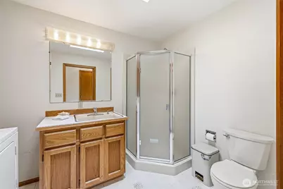 358 Cedar Drive, Lynden, WA 98264 - Photo 26