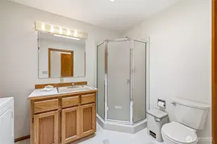 358 Cedar Dr, Lynden, WA 98264 - Photo 26