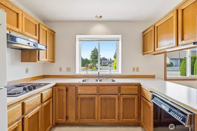 358 Cedar Drive, Lynden, WA 98264 - Photo 16