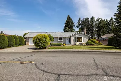 358 Cedar Drive, Lynden, WA 98264 - Photo 1
