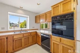 358 Cedar Dr, Lynden, WA 98264 - Photo 14