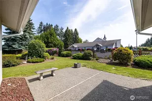 358 Cedar Dr, Lynden, WA 98264 - Photo 38