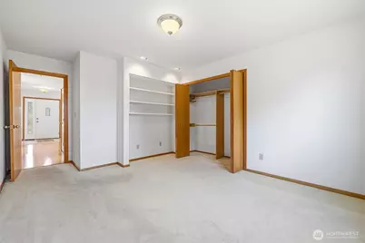 358 Cedar Drive, Lynden, WA 98264 - Photo 30