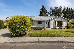 358 Cedar Dr, Lynden, WA 98264 - Photo 2