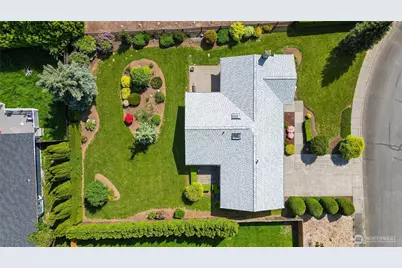 358 Cedar Drive, Lynden, WA 98264 - Photo 40