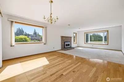 358 Cedar Drive, Lynden, WA 98264 - Photo 8