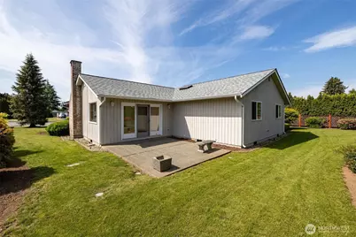 358 Cedar Drive, Lynden, WA 98264 - Photo 32