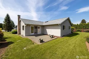 358 Cedar Dr, Lynden, WA 98264 - Photo 32