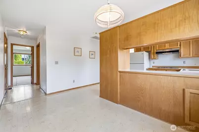 358 Cedar Drive, Lynden, WA 98264 - Photo 20