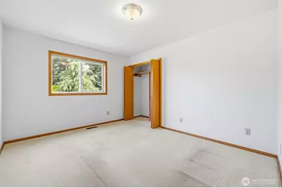 358 Cedar Drive, Lynden, WA 98264 - Photo 28