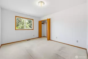 358 Cedar Dr, Lynden, WA 98264 - Photo 28