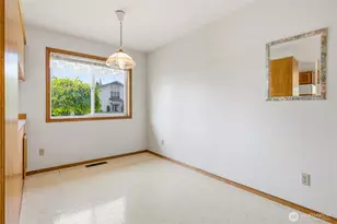 358 Cedar Dr, Lynden, WA 98264 - Photo 18