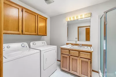 358 Cedar Drive, Lynden, WA 98264 - Photo 22