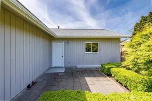 358 Cedar Dr, Lynden, WA 98264 - Photo 6