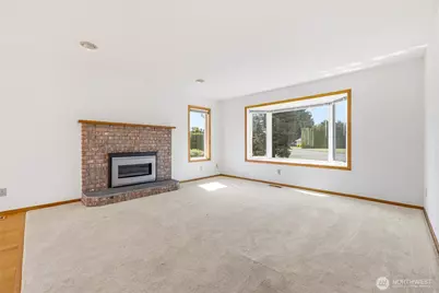 358 Cedar Drive, Lynden, WA 98264 - Photo 12