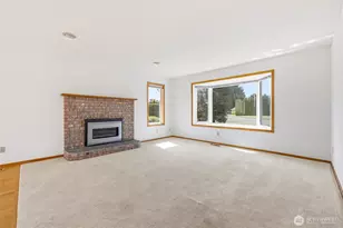 358 Cedar Dr, Lynden, WA 98264 - Photo 12