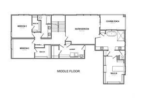 19124 94th Ave W, Edmonds, WA 98020 - Photo 14
