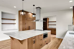 19124 94th Ave W, Edmonds, WA 98020 - Photo 6